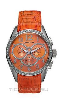  Cerruti 1881 CT69521X05